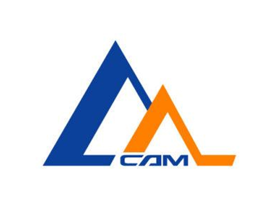 郑州机械研究所