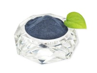Silicon Powder 200 Mesh