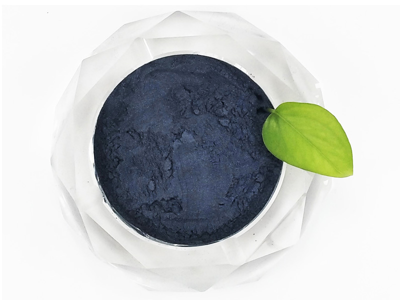 Silicon Powder