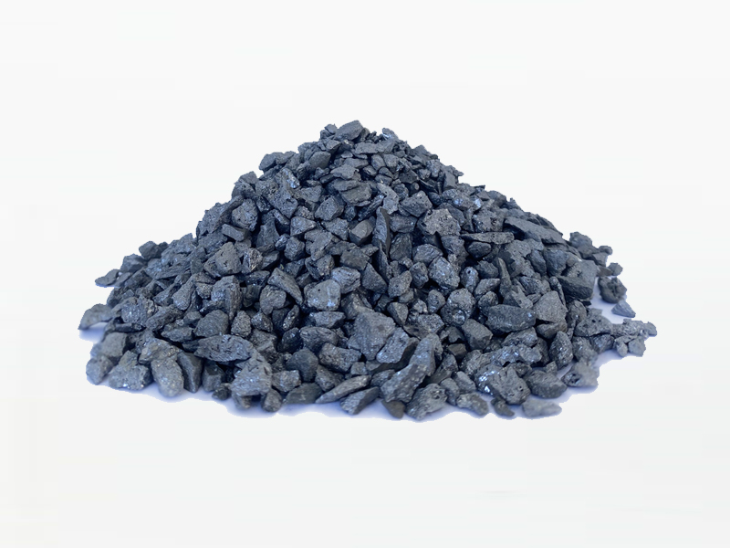 Inoculant