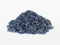 Inoculant
