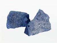Silicon Barium Alloy