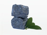 Silicon Calcium Alloy