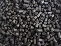 Carbon Additive