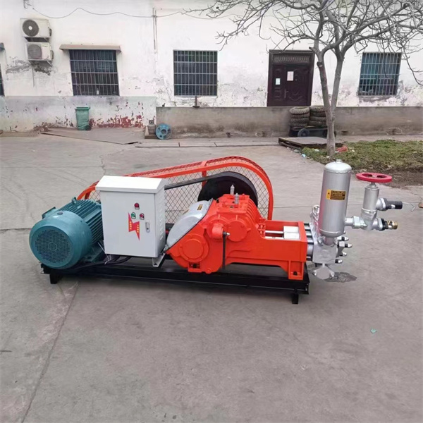 变频300泵.jpg