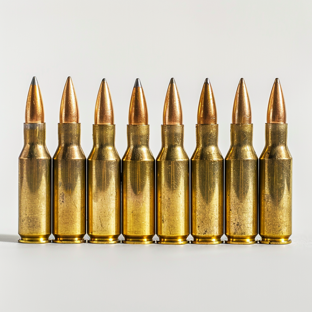 zeka_l_rifle_ammo_white_background_66258298-cfbb-4670-943d-3949da5aef2d_3.png