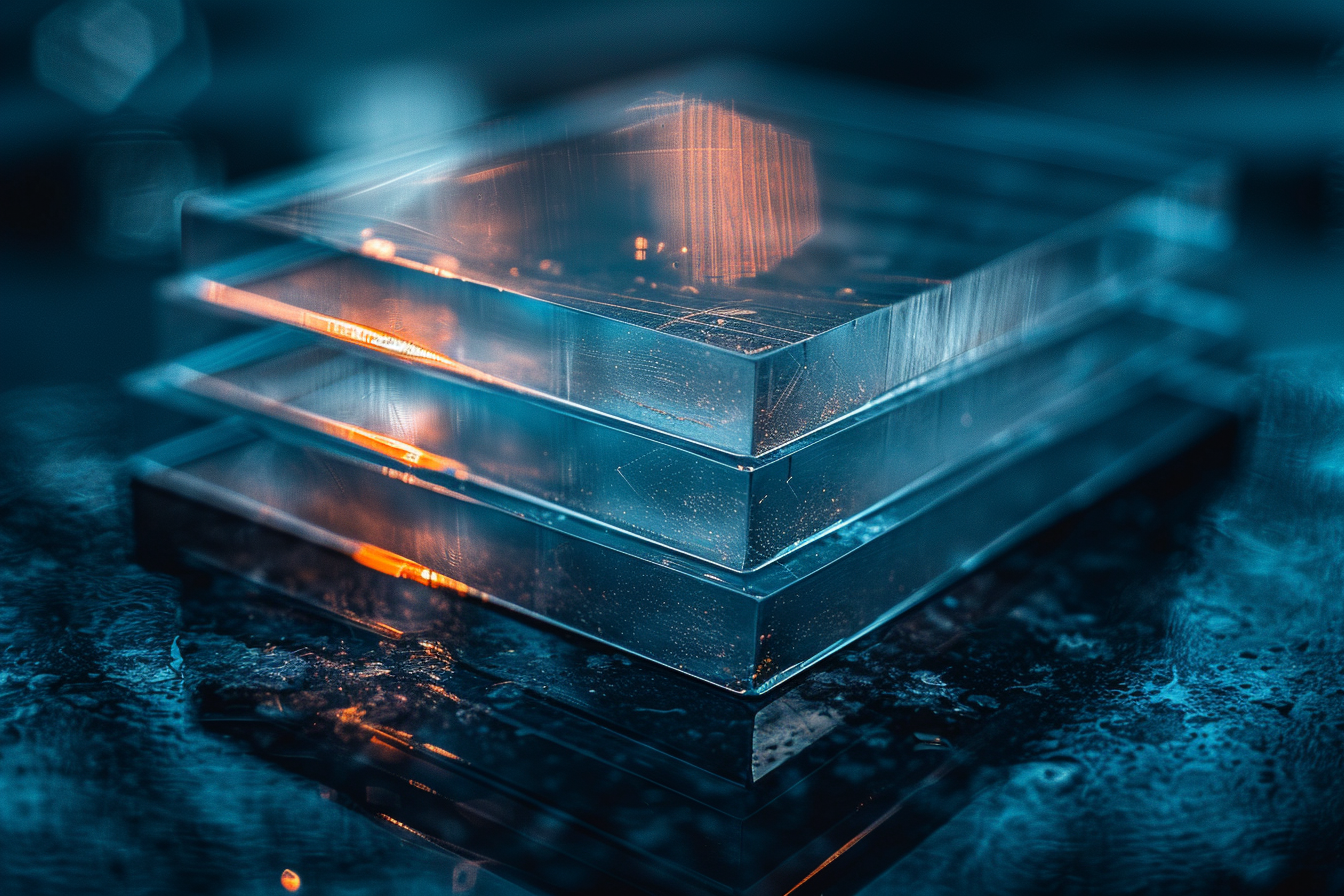 zeka_l_High-resolution_material_images_for_an_e-commerce_site_474d73c3-76c0-41cf-9b8e-71f98d67c411_3.png