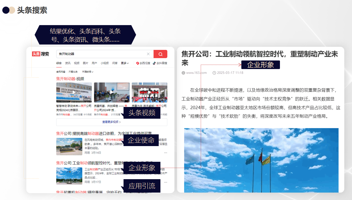 3180dcc231af48076d802fd880157c93.png