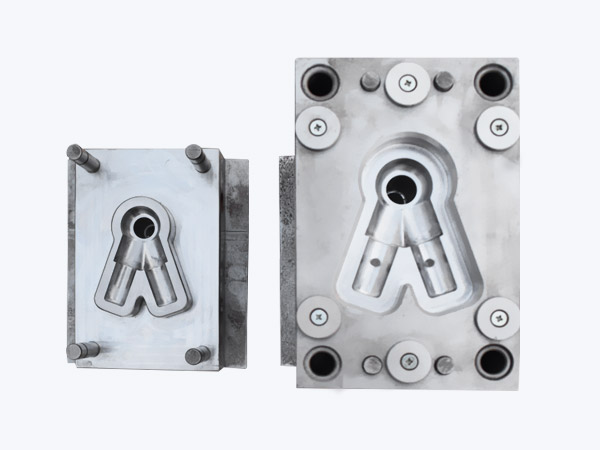 玻璃钢模压模具