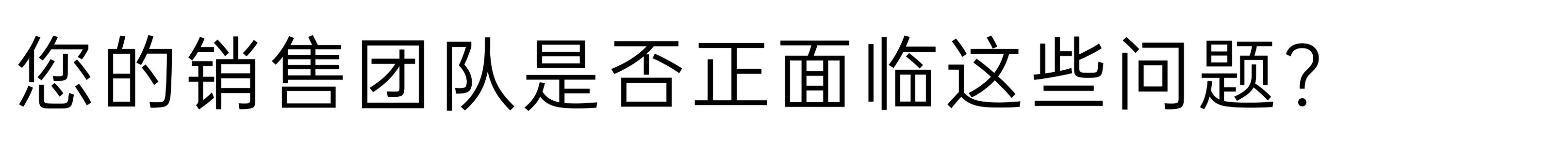 切片_2.png