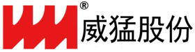 威猛股份
