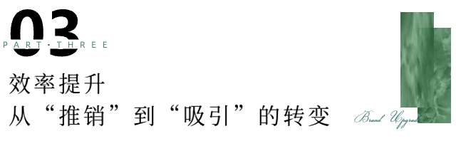 a67ffc2647654e9e6f16f47d0fa5e232.png