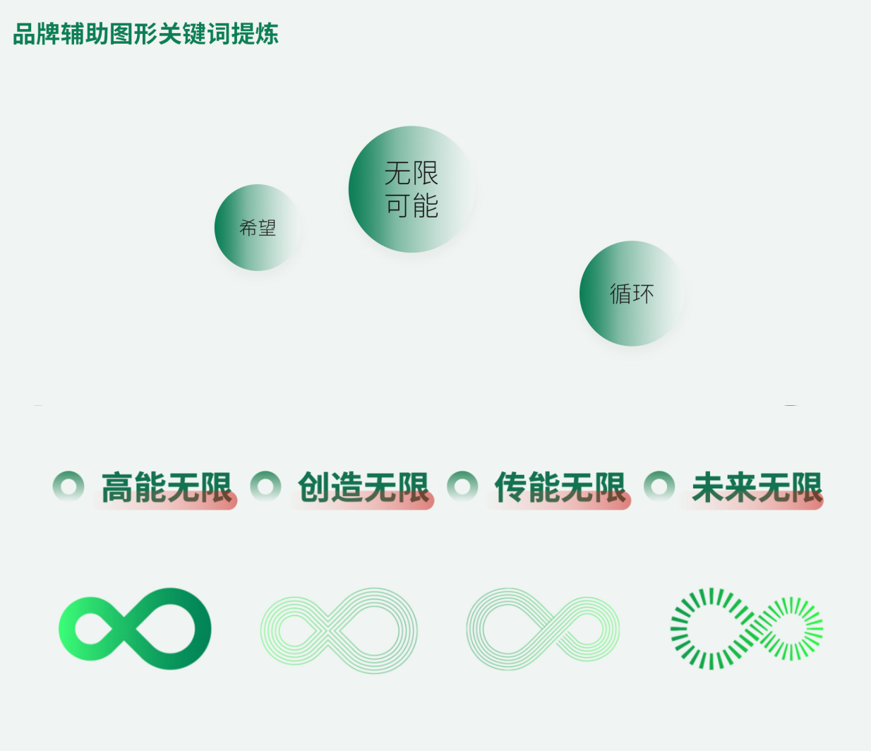 cde81dbec5b77da9d1461da129cb14fb.png