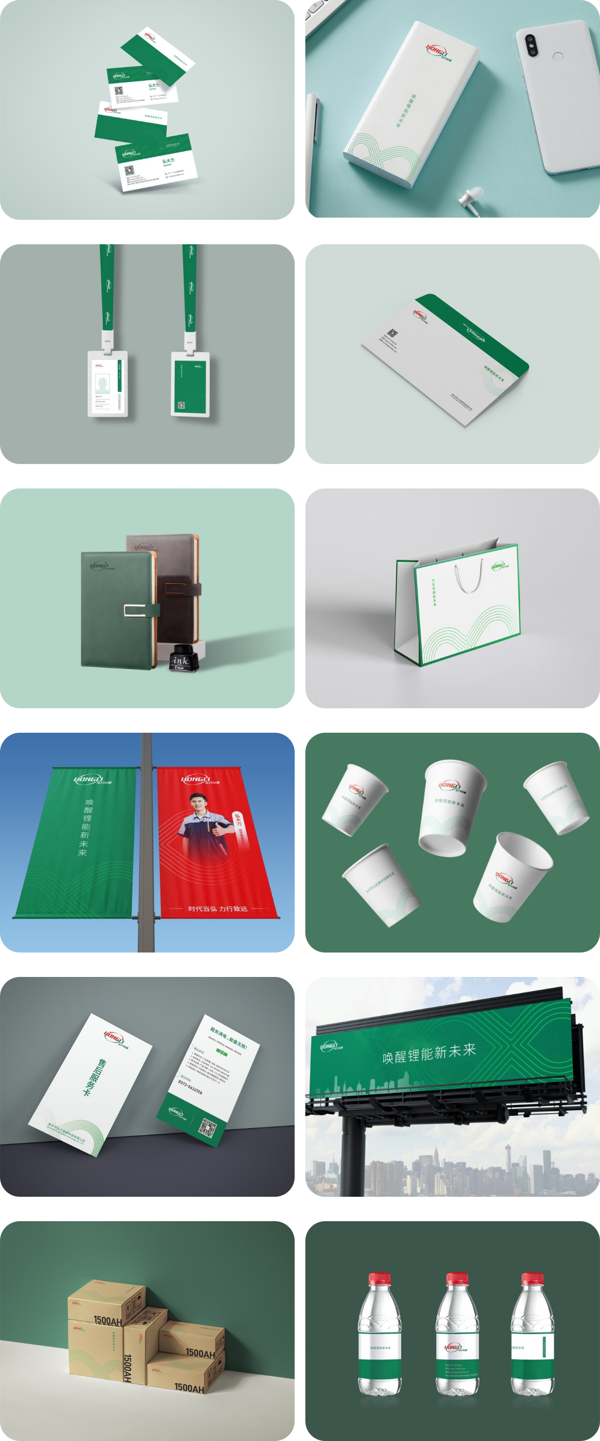 41de7188a9f177814fdd1171b265ffb3.png