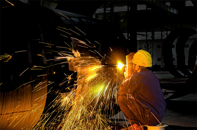 以诚德为度，量服务之温：我们的精神坐标与行动自觉