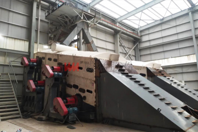 c575f01ac7b4afc14849409bd1637c8420e0c031_m