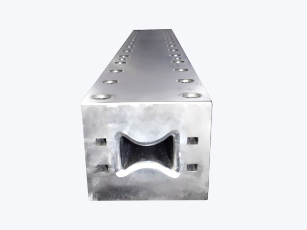 环氧拉挤模具