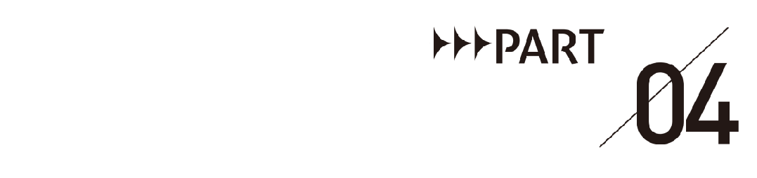 4.gif