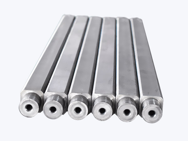 蔬菜支撑杆/拱棚支架