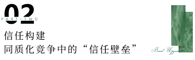 fac12153fcf770cb3aad946bb0d692c7.png