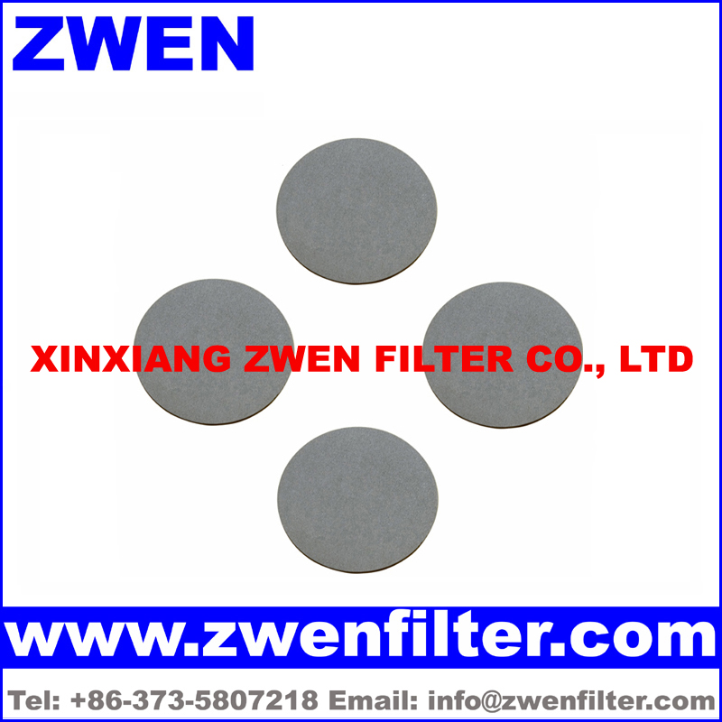 SS_316L_Porous_Filter_Disk.jpg