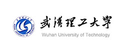武汉理工大学