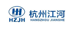 杭州江河