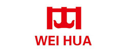 卫华集团