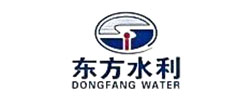 东方水利