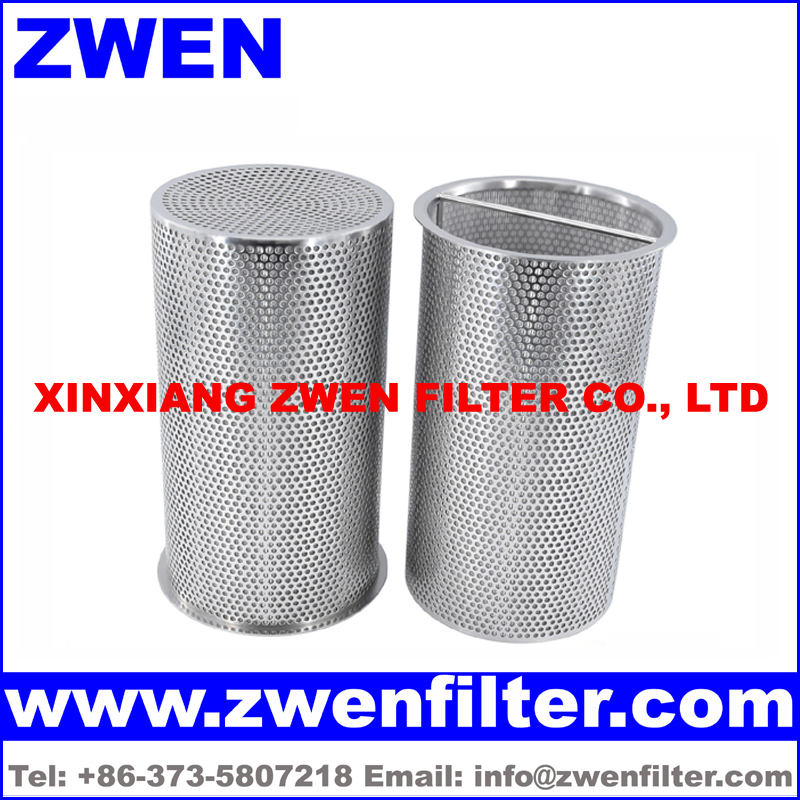 SS_316L_Sintered_Wire_Cloth_Filter_Basket.jpg