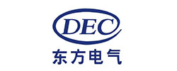 东方电气