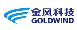 金风科技