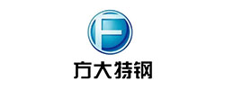 方大特钢