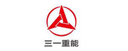 三一重能