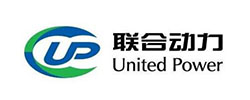 联合动力