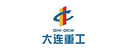 大连重工