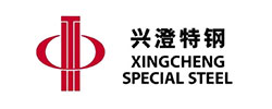 兴澄特钢