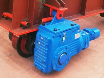 How to choose the suitable reducer according to different working environments and scenarios?