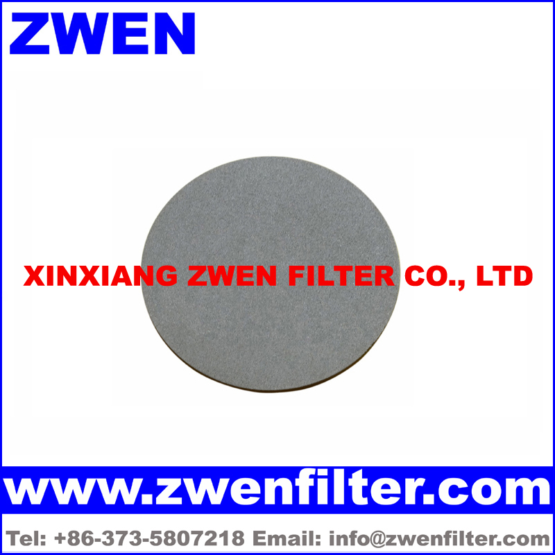 Stainless_Steel_Porous_Filter_Disk.jpg
