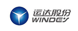 运达股份