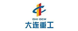 大连重工