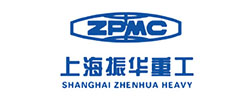 振华重工