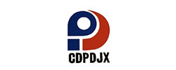 攀登科技