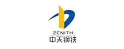 中天钢铁