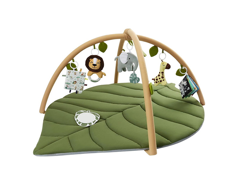 Baby Playmat