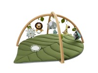 Baby Playmat