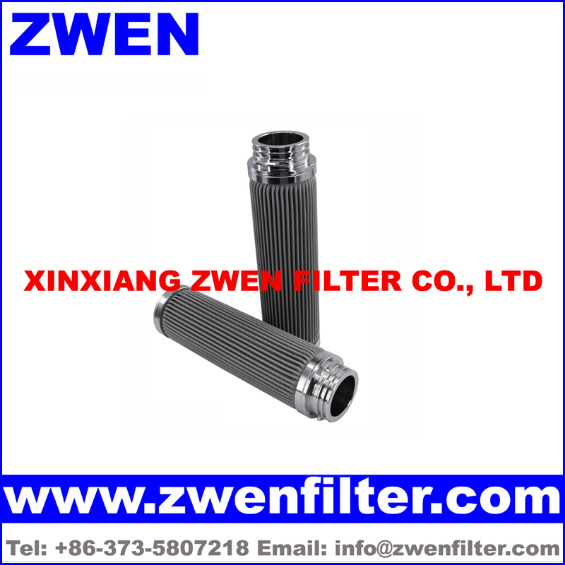 Steam_Filtration_Pleated_Sintered_Fiber_Felt_Filter_Cartridge.jpg