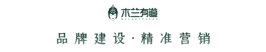 微信图片_20250725141515.png