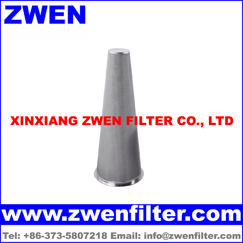 Cone_316L_Sintered_Filter.jpg