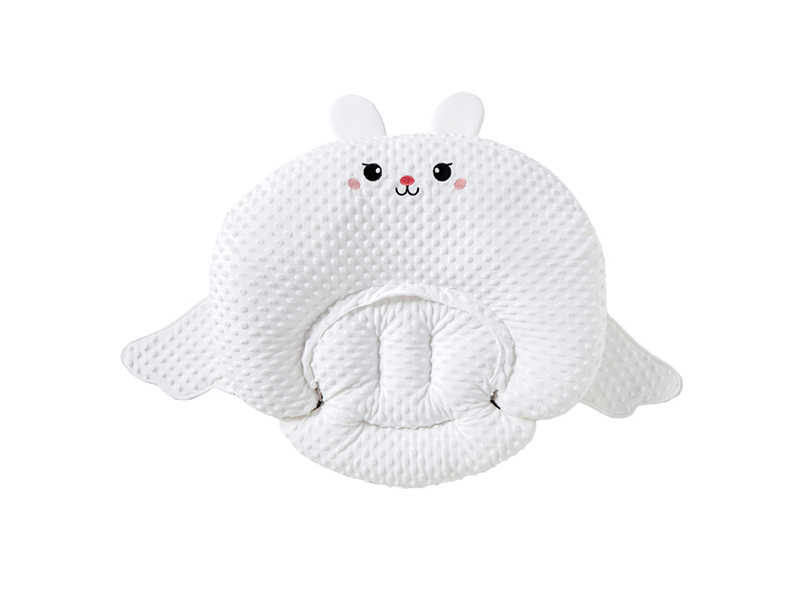 Baby Feeding Pillow